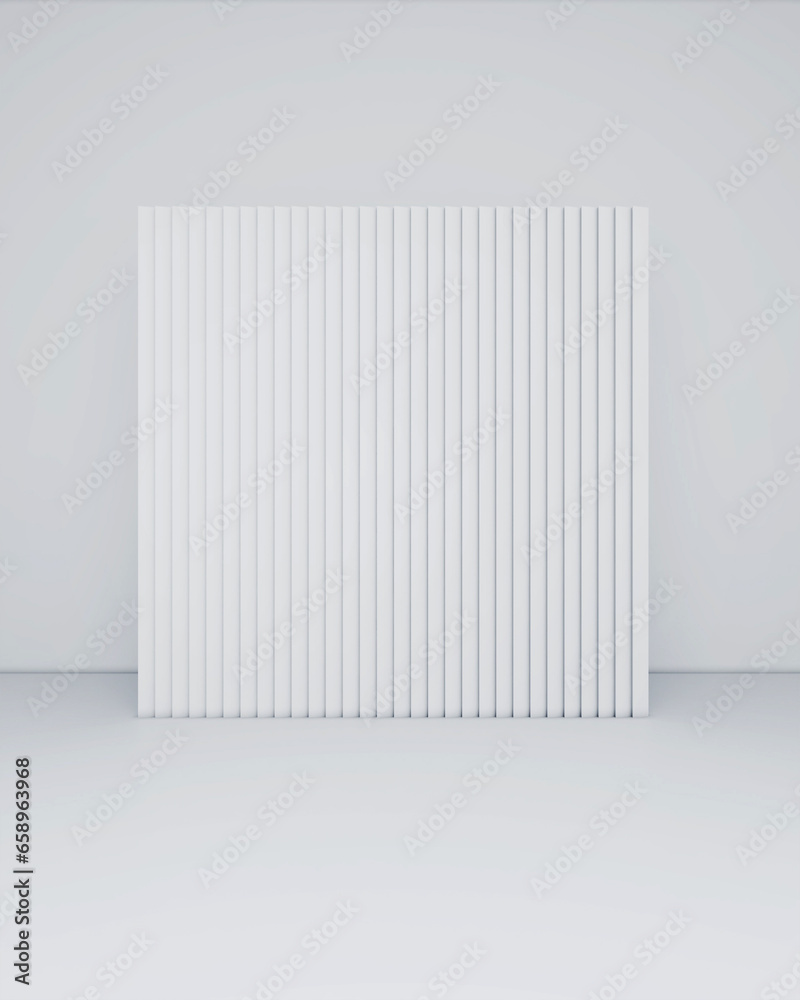 3D ABSTRACT STUDIO FOR OFFICIAL PRODUCT PRESENTATION AND WALL DECORATION 3D ABSTRACT STUDIO FOR OFFICIAL PRODUCT PRESENTATION AND WALL DECORATION