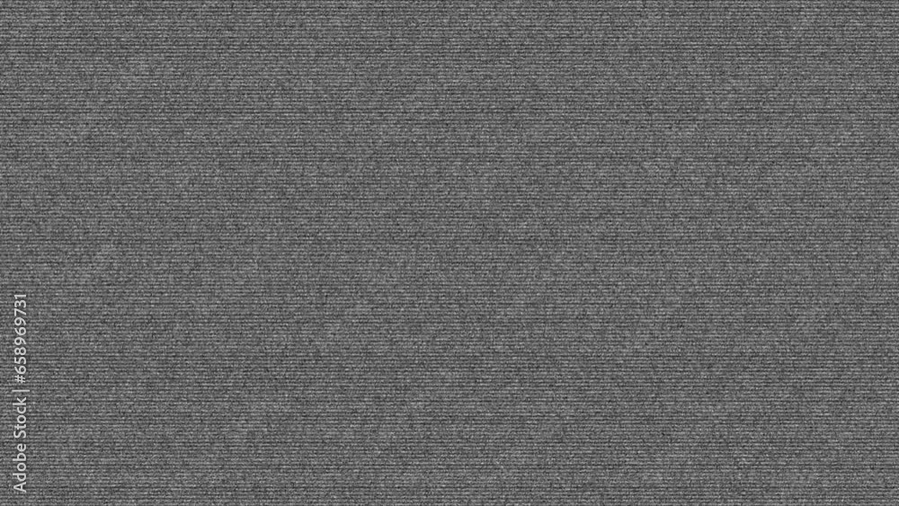 Abstract Motion: A Smooth Evolution from Chaos Abstract Motion: A Smooth Evolution from Chaos