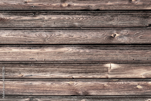 The old wood texture with natural patterns