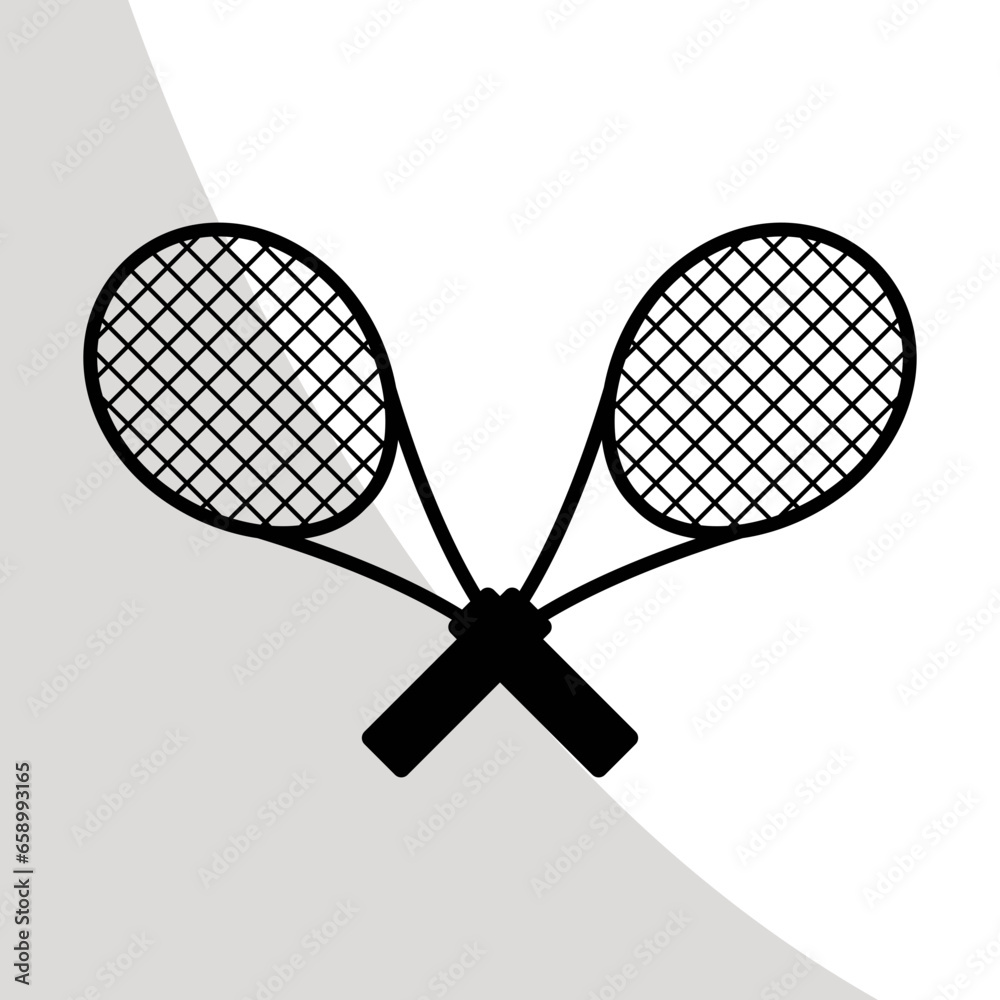 Tennis Silhouettes Svg, Tennis SVG, Tennis Players Silhouette, Tennis Monogram, Tennis Clipart, Tennis ball, Tennis Bat, Svg Tennis Silhouettes Svg, Tennis SVG, Tennis Players Silhouette, Tennis Monogram, Tennis Clipart, Tennis ball, Tennis Bat, Svg
