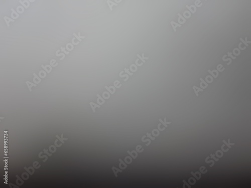 brushed metal background