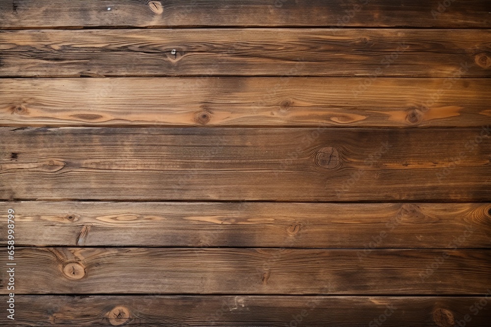 A charming flat lay featuring rustic wood elements and ample empty space, creating a warm and appealing backdrop that's ideal for diverse design applications. A charming flat lay featuring rustic wood elements and ample empty space, creating a warm and appealing backdrop that's ideal for diverse design applications.