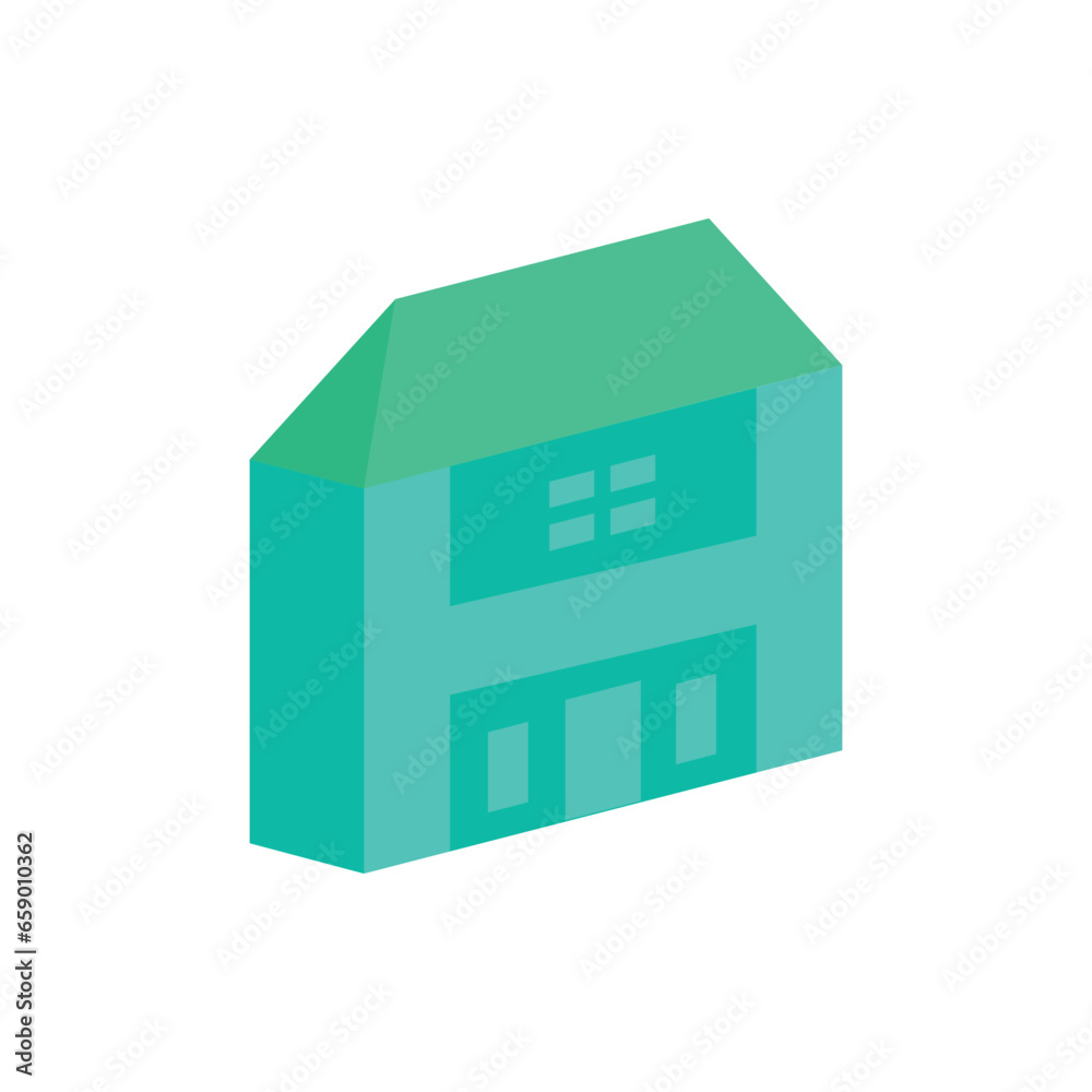 H home logo. Modern, simple,unique. H home logo. Modern, simple,unique.