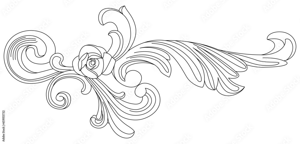 Luxury festive Chinese oriental traditional culture premium classical decoration red gold line art design vector illustration. Covers, greeting cards, logos, packaging, posters, backgrounds -Greeting Luxury festive Chinese oriental traditional culture premium classical decoration red gold line art design vector illustration. Covers, greeting cards, logos, packaging, posters, backgrounds -Greeting