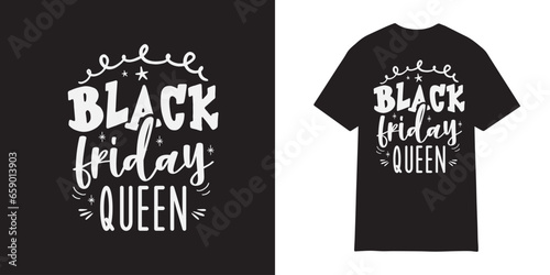 Black Friday Queen • Black Friday Svg bundle • Women t shirt design • Women clothing • shopping Svg • Women shopping • Commercial Use • Cut files • Cricut files