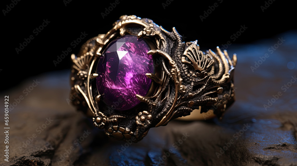 Illustration of game assets magic stones. Illustration of game assets magic stones.