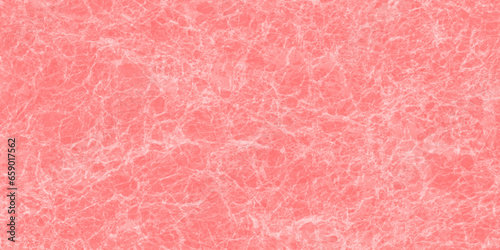 Abstract rose pink watercolor background with colors. watercolor scraped grungy background. grunge wall highly detailed textured background abstract, Illustration artwork of dry hay structure tile