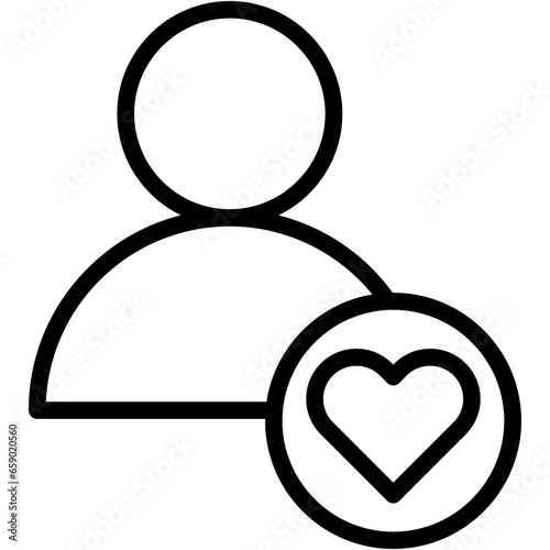 Favorite Icon