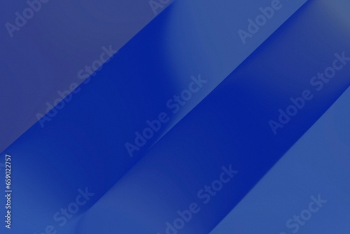 Blue black purple light blue teal vibrant gradient background  grainy texture effect  poster banner landing page backdrop design  glowing light  smooth abstract noise texture  abstract wave pattern