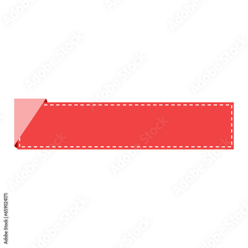 Vector colorful text box Free Download Vector colorful text box - GFXLoad