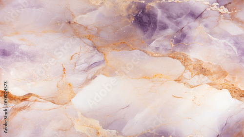 Marble Stone Texture in White and Beige
