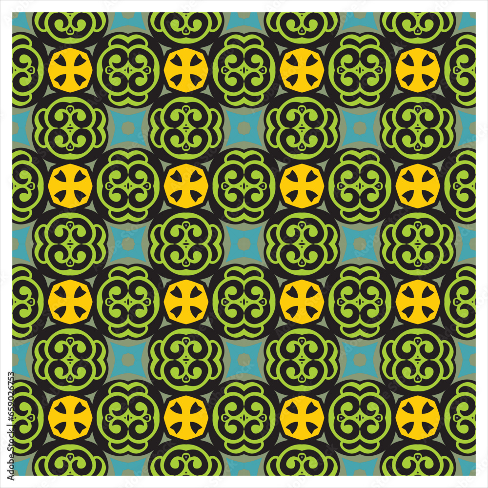 Seamless geometric Repeat Pattern squares repeatable grid texture vintage rectangle mesh pattern background, Islamic geometric Arabic Ornamental round pattern. Seamless geometric Repeat Pattern squares repeatable grid texture vintage rectangle mesh pattern background, Islamic geometric Arabic Ornamental round pattern.