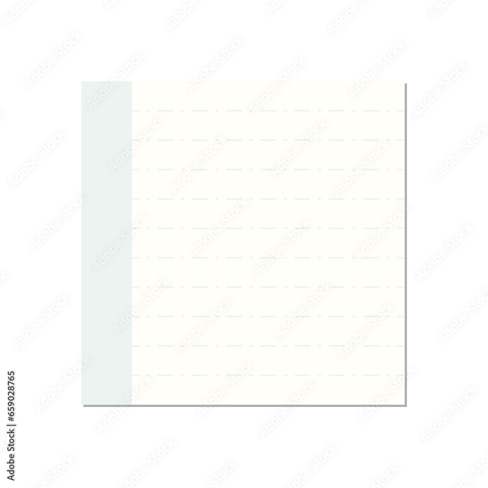 F_메모지 낱개-07 F_메모지 낱개-07