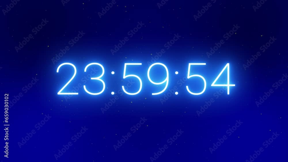 2024 happy new year 2024 countdown seconds seconds moving new year happy new year neon electric 2024 happy new year 2024 countdown seconds seconds moving new year happy new year neon electric