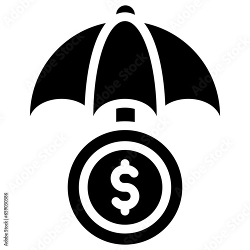 Invesment Icon