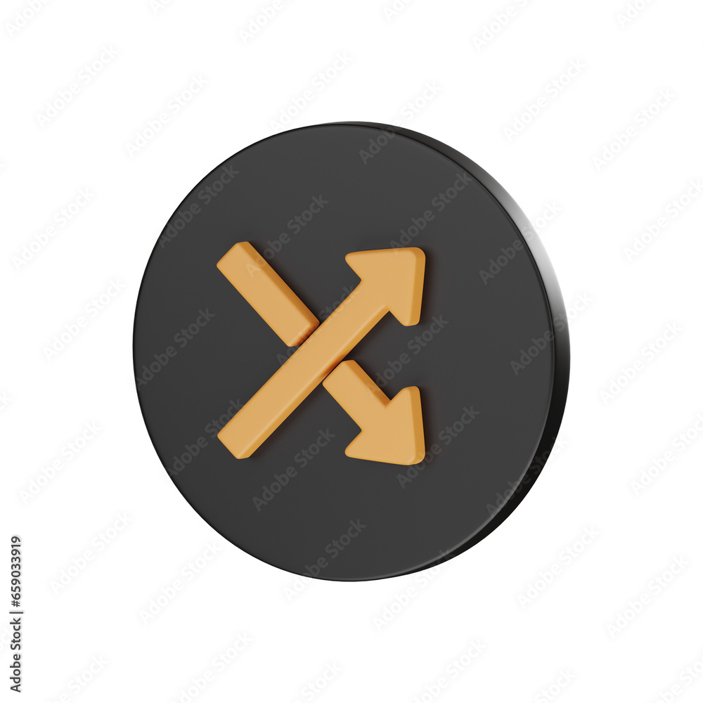 Media Player Button Set Audio Icon Media Player Button Set Audio Icon