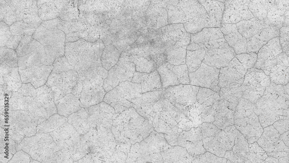 Gray stucco wall background. cement wall texture Gray stucco wall background. cement wall texture