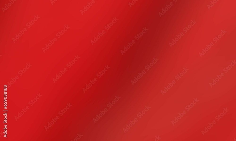 background background