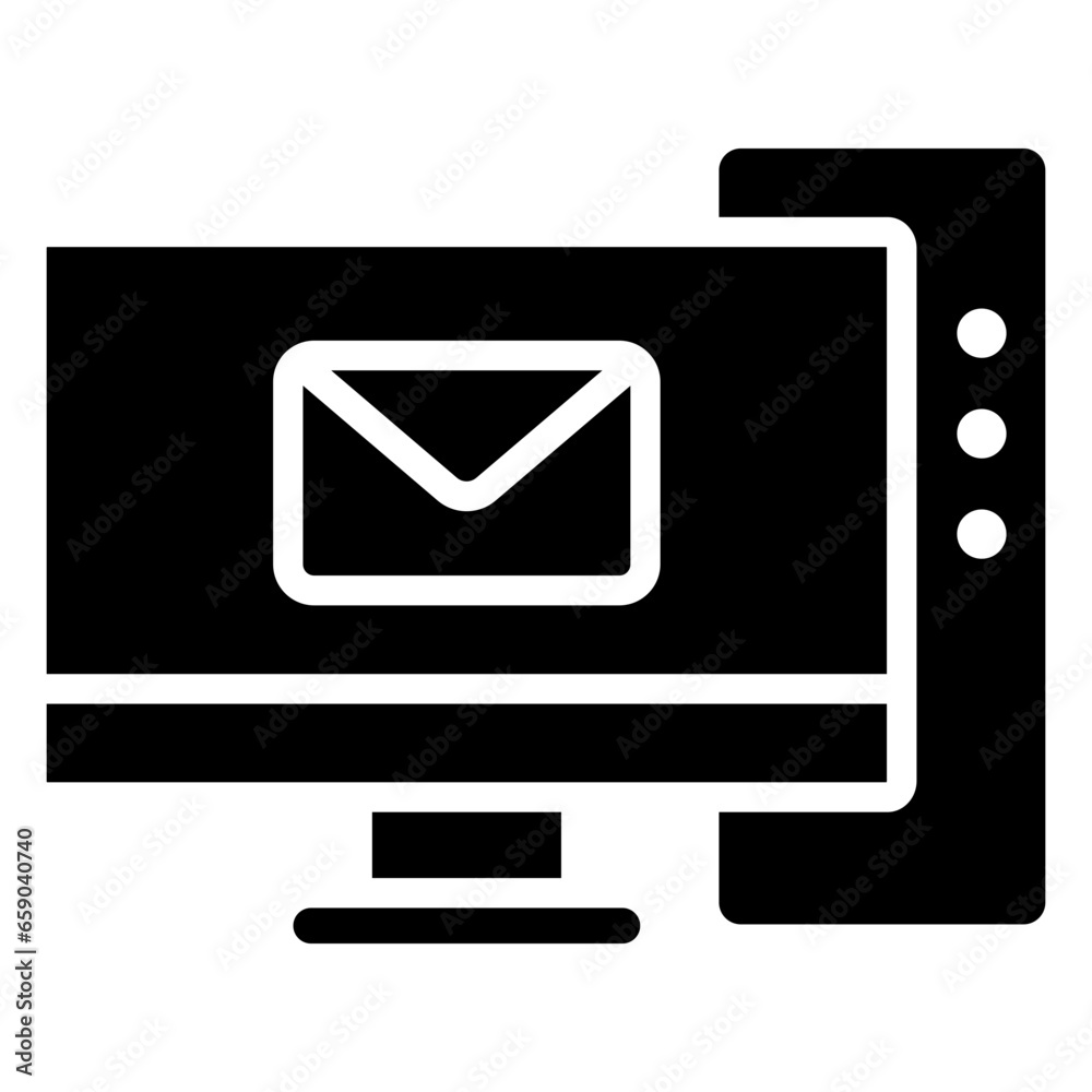 Personal Computer icon often used in design, websites, or applications, banner, flyer to convey specific concepts to enhance user communication and support experiences. Personal Computer icon often used in design, websites, or applications, banner, flyer to convey specific concepts to enhance user communication and support experiences.
