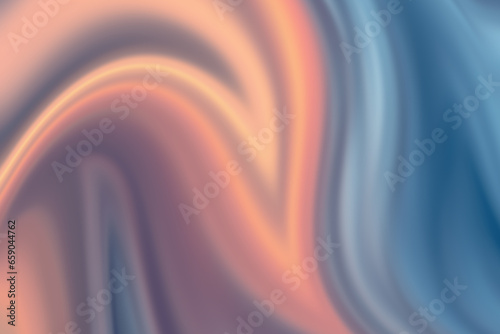 Abstact creative fluid colors backgrounds