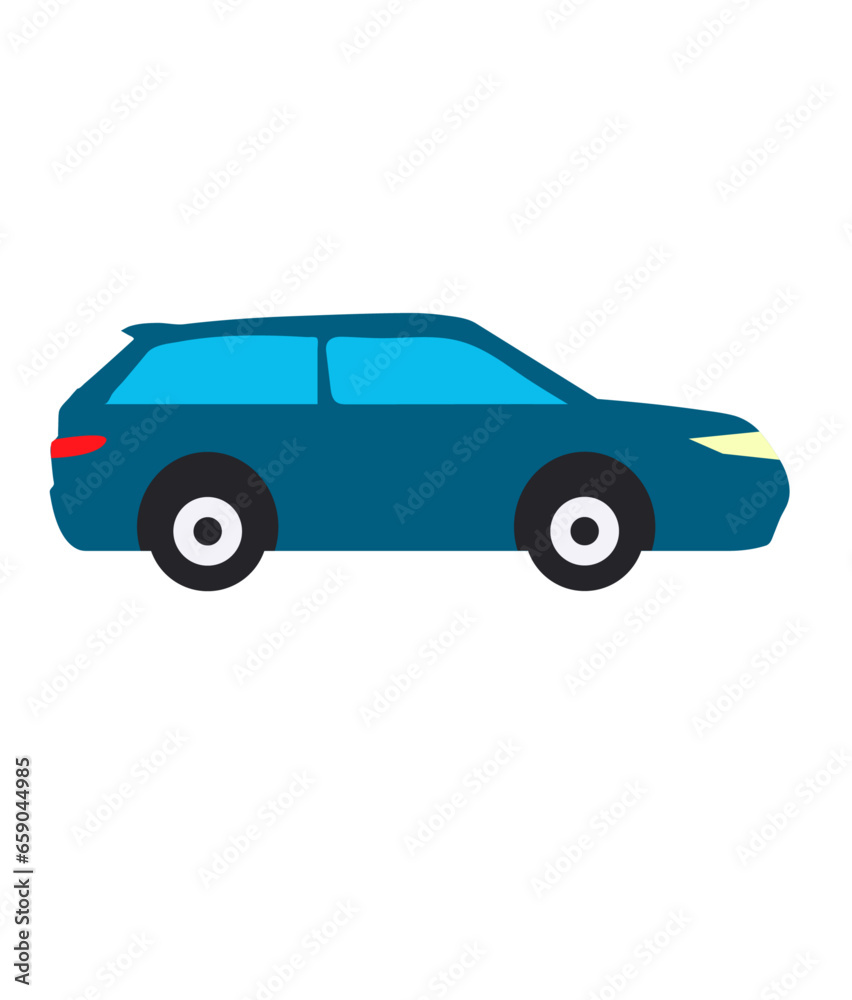 Retro, Car vector Craft Design. T-shirt Design. Illustration Retro, Car vector Craft Design. T-shirt Design. Illustration