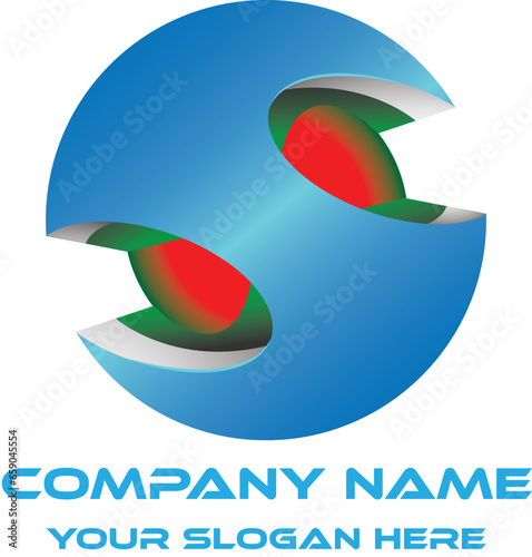 logo design 