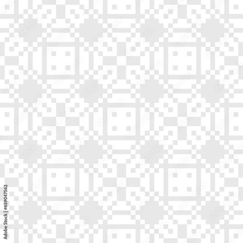 pixel seamless abstract pattern pixel seamless abstract pattern