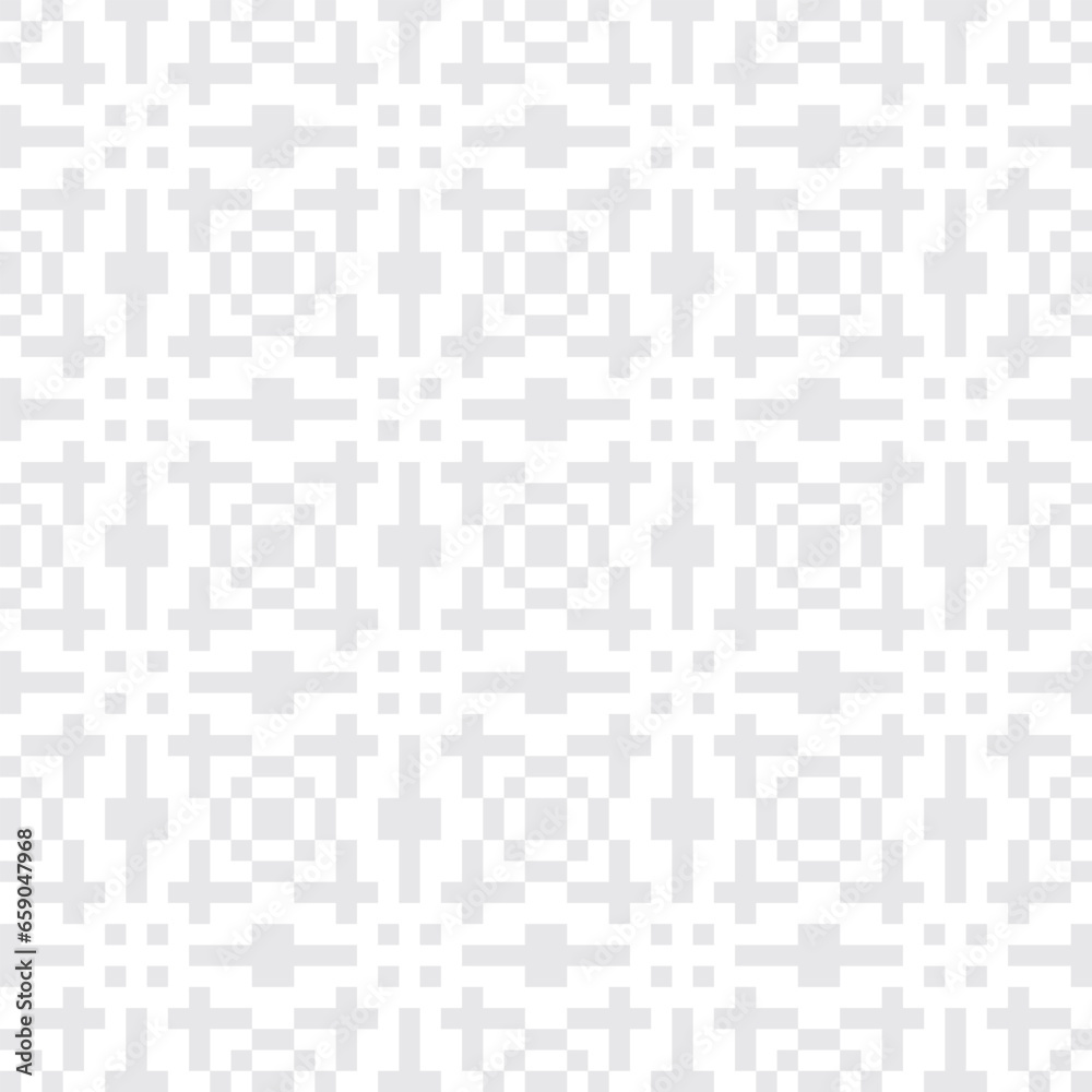 pixel seamless abstract pattern pixel seamless abstract pattern