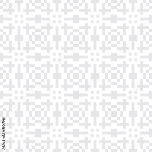 pixel seamless abstract pattern