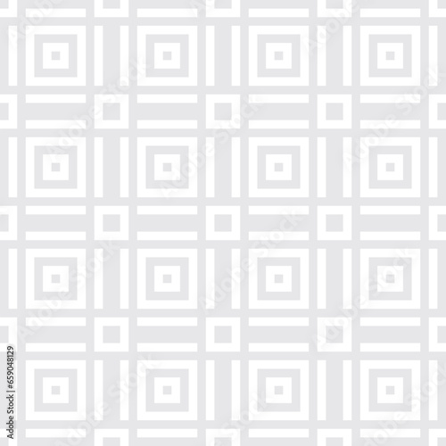pixel seamless abstract pattern