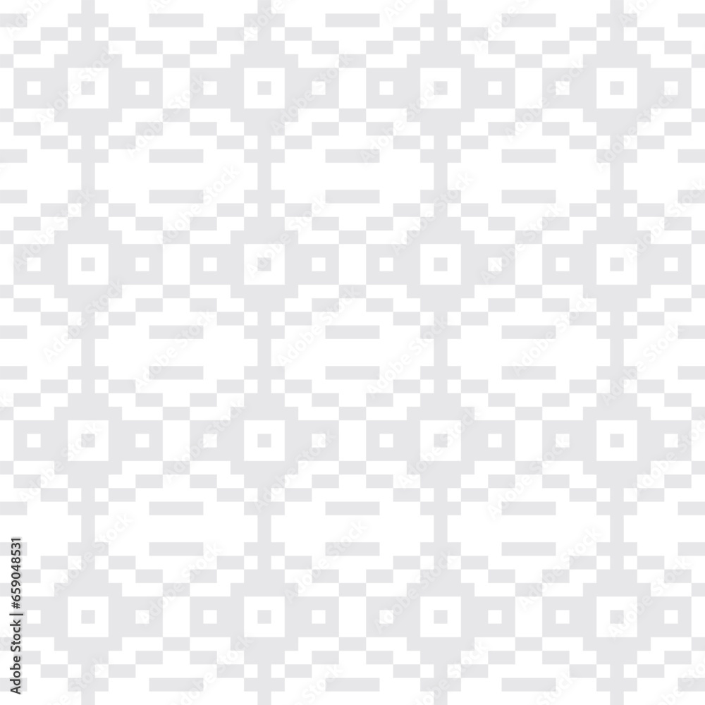 pixel seamless abstract pattern pixel seamless abstract pattern