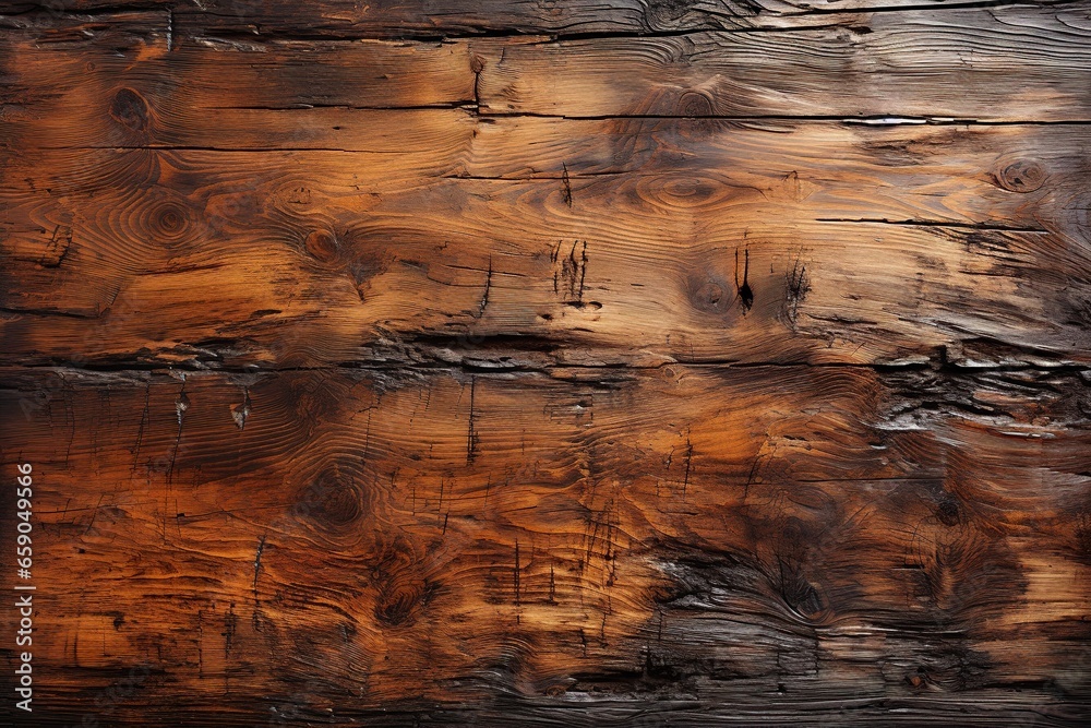 Naklejka premium texture of the rock