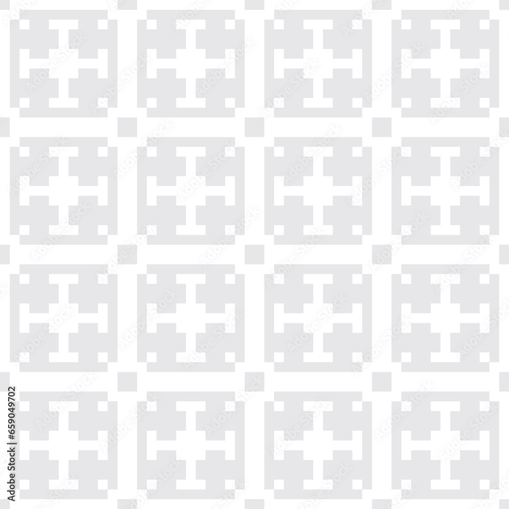 pixel seamless abstract pattern pixel seamless abstract pattern