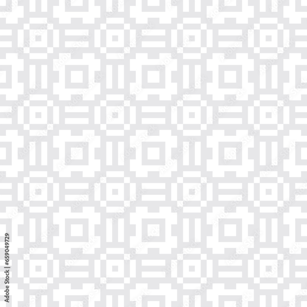 pixel seamless abstract pattern pixel seamless abstract pattern