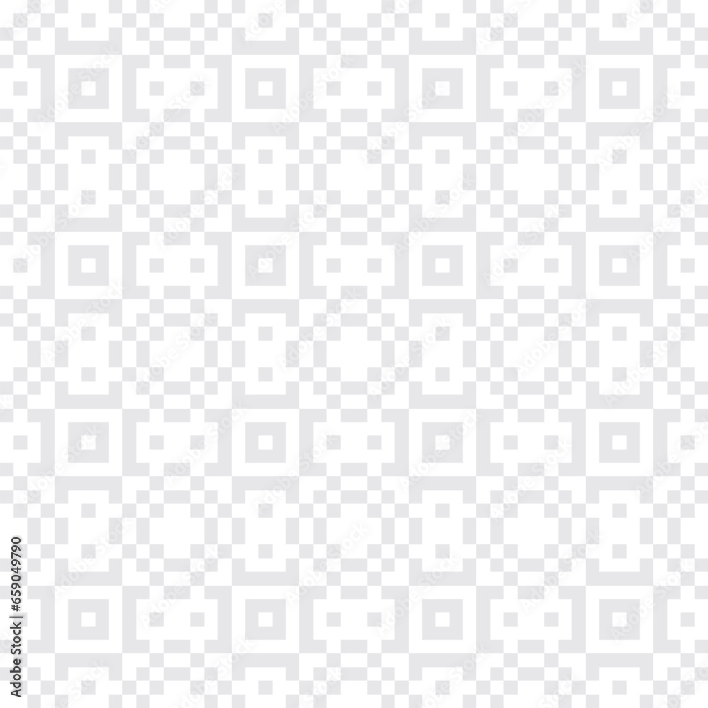 pixel seamless abstract pattern pixel seamless abstract pattern