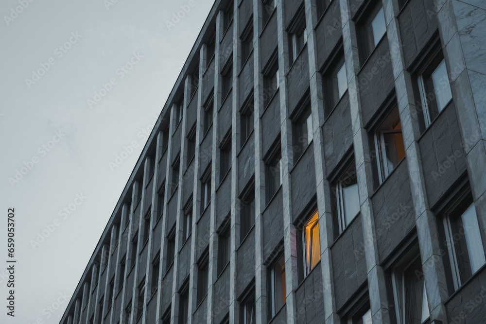 windows windows