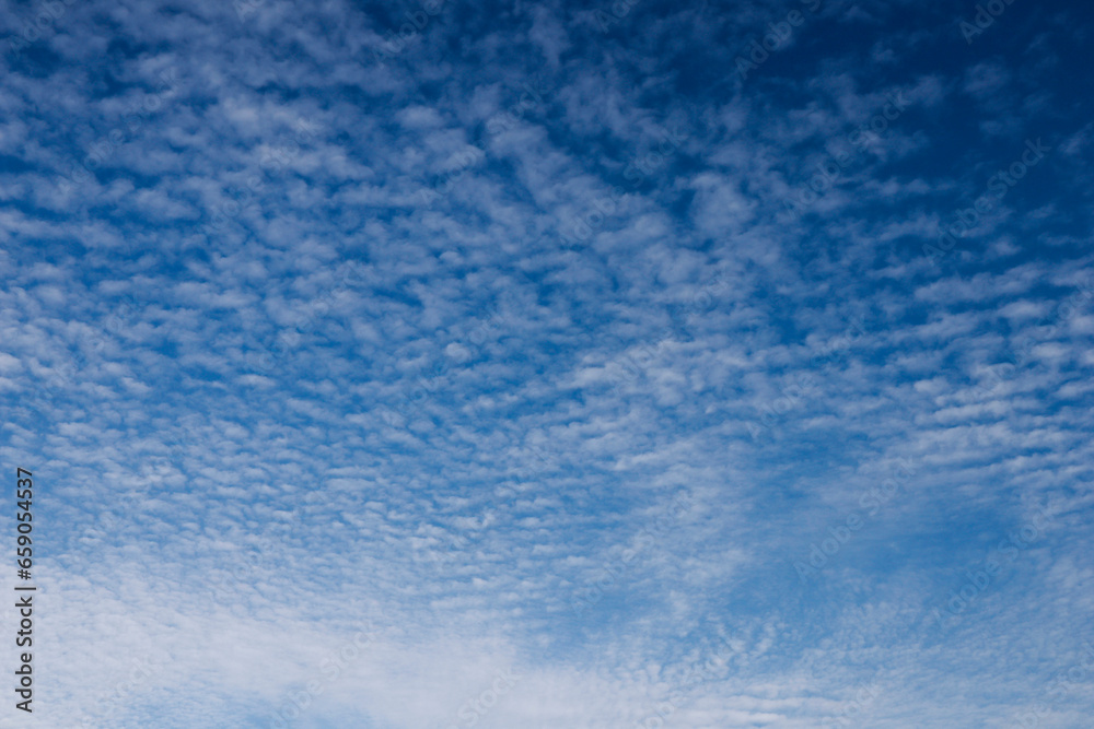 Majestic sky and cloud for background. Majestic sky and cloud for background.