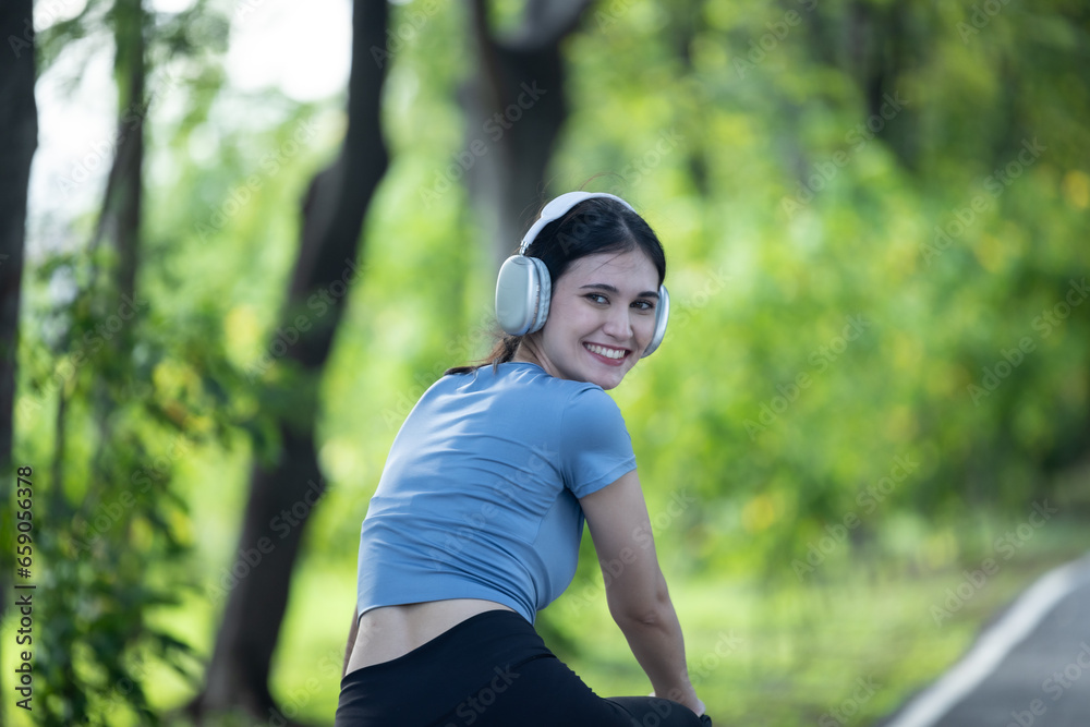 Biker fuse eco-awareness, cycling for fitness, solar for device power, and recycling into lifestyle Biker fuse eco-awareness, cycling for fitness, solar for device power, and recycling into lifestyle