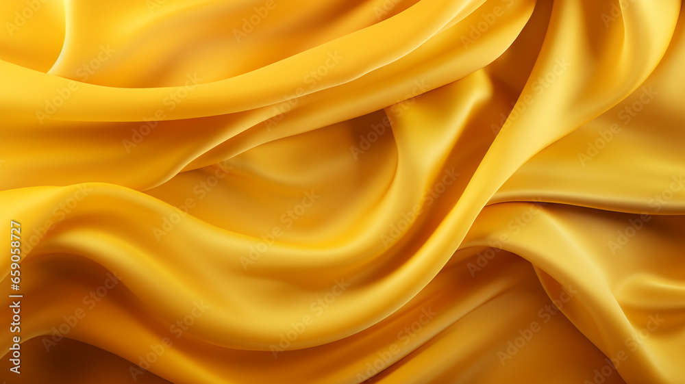 yellow fabric texture yellow fabric texture