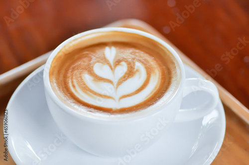 coffee or hot coffee  latte coffee or cappuccino coffee or mocha coffee