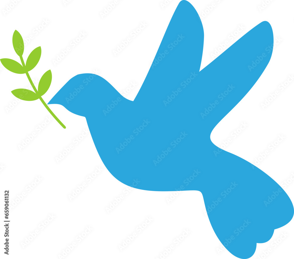 Peace icon Peace icon