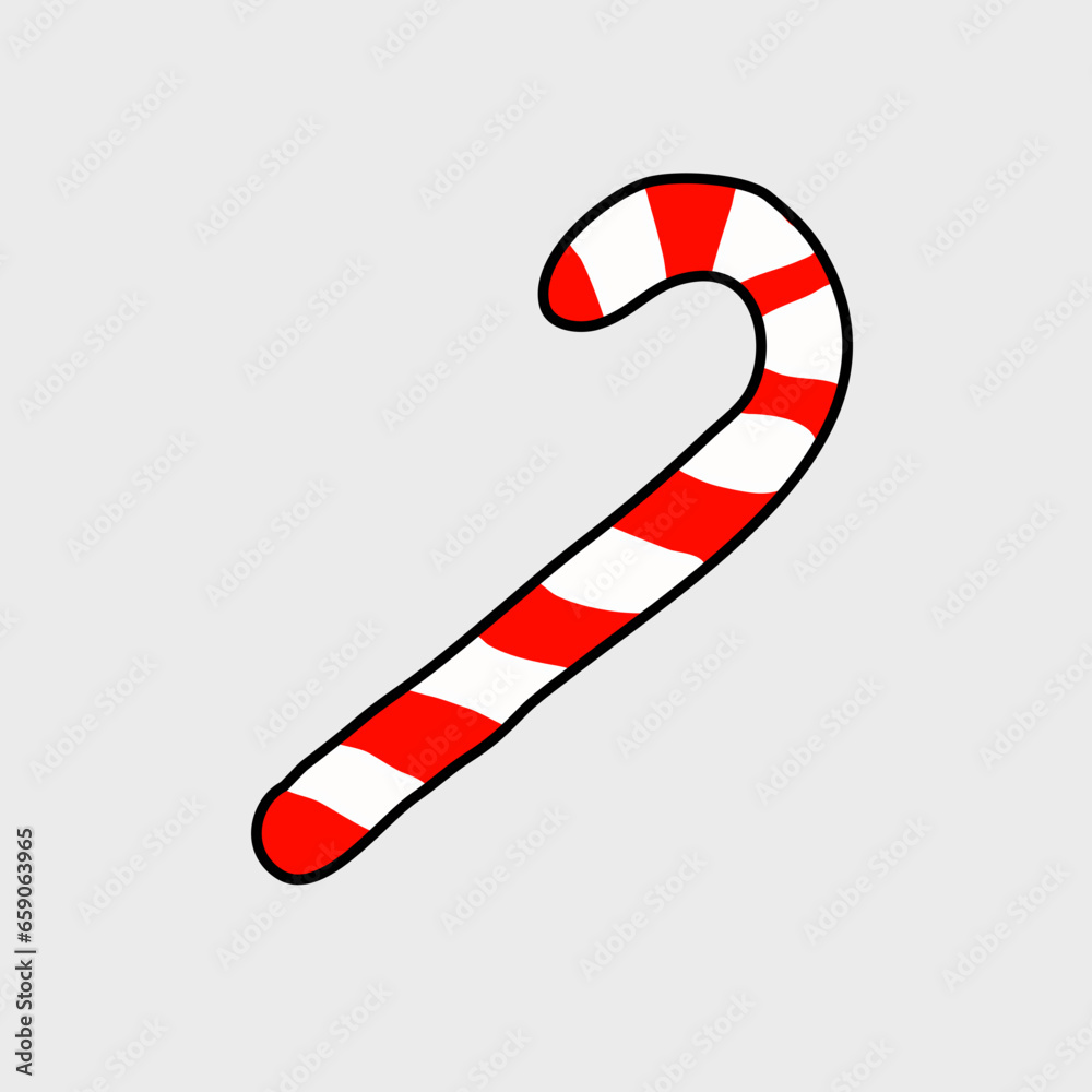 Santa Claus, Christmas, Christmas gifts, icons, Happy New Year, logos, backgrounds, vector images, Santa images
Icon image. Vector image of Santa Claus. It is an icon style work that can be customize Santa Claus, Christmas, Christmas gifts, icons, Happy New Year, logos, backgrounds, vector images, Santa images
Icon image. Vector image of Santa Claus. It is an icon style work that can be customize