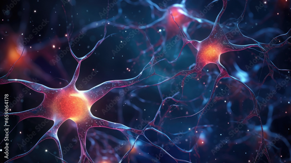 neuron neuron