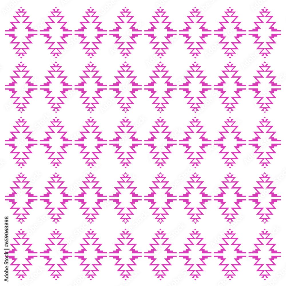 Luxury Aztecs Creative Pattern Texture Background Vector Luxury Aztecs Creative Pattern Texture Background Vector