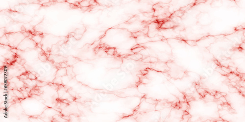 Marble patterned texture background.Natural red stone marble texture background with high resolution detailed and grunge structure bright and luxurious pattern background Tiles stone floor.