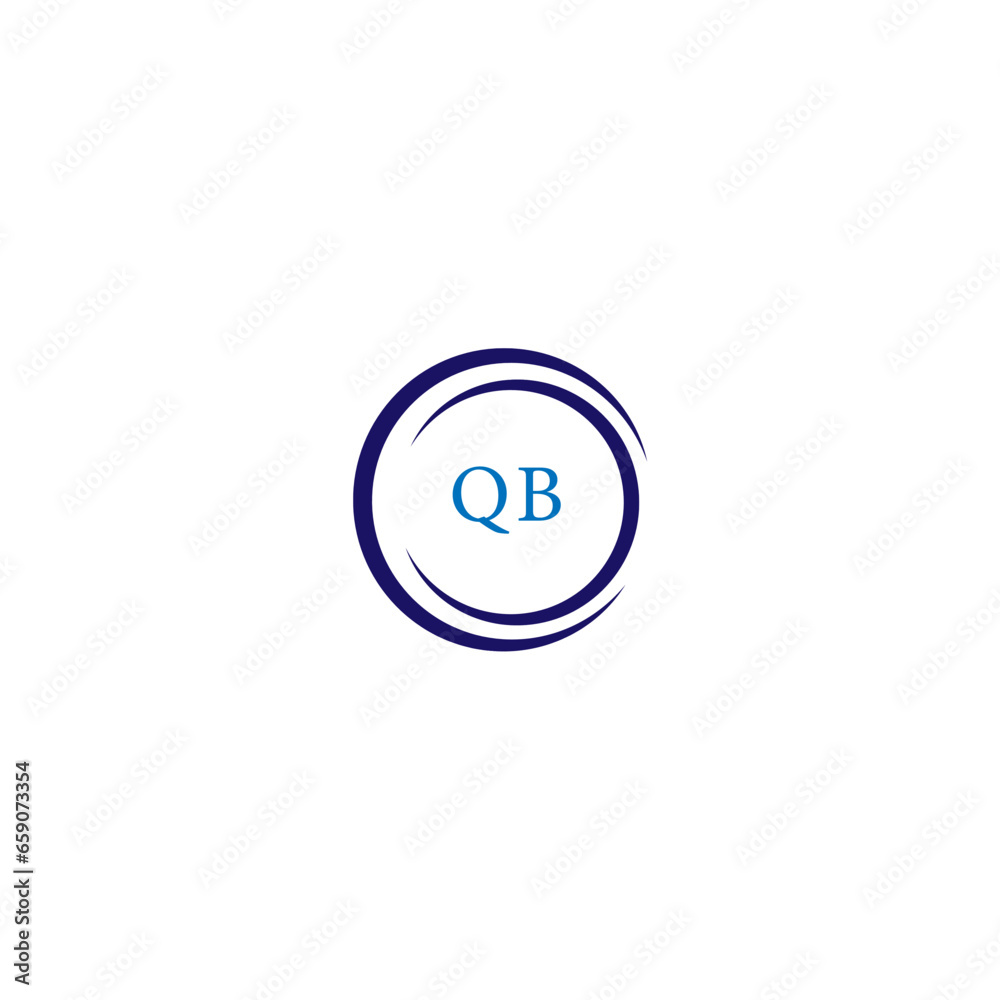QB triangle letter logo design with triangle shape. QB logo design monogram. QB triangle vector logo template with red color. QB logo Simple, Elegant, and Luxurious design. 2 latter logo. QB QB triangle letter logo design with triangle shape. QB logo design monogram. QB triangle vector logo template with red color. QB logo Simple, Elegant, and Luxurious design. 2 latter logo. QB
