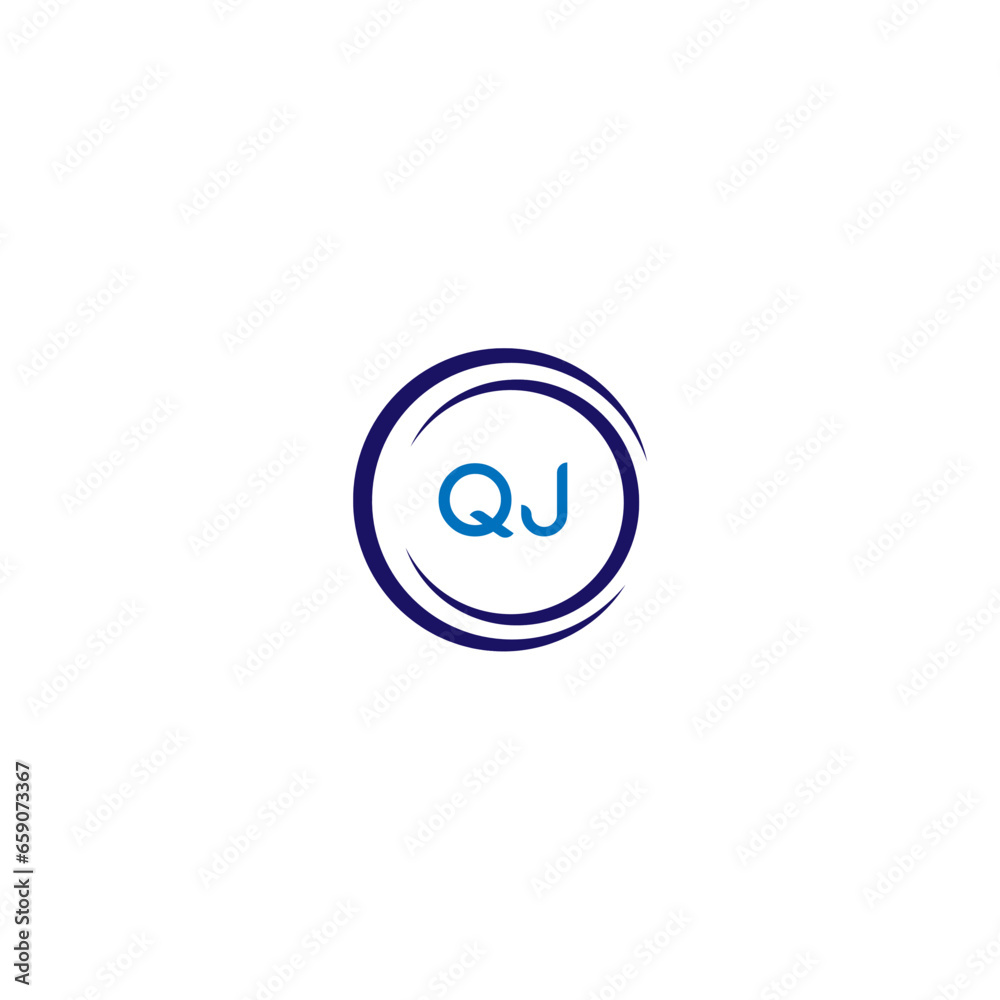 QJ triangle letter logo design with triangle shape. QJ logo design monogram. QJ triangle vector logo template with red color. QJ logo Simple, Elegant, and Luxurious design. 2 latter logo. QJ QJ triangle letter logo design with triangle shape. QJ logo design monogram. QJ triangle vector logo template with red color. QJ logo Simple, Elegant, and Luxurious design. 2 latter logo. QJ