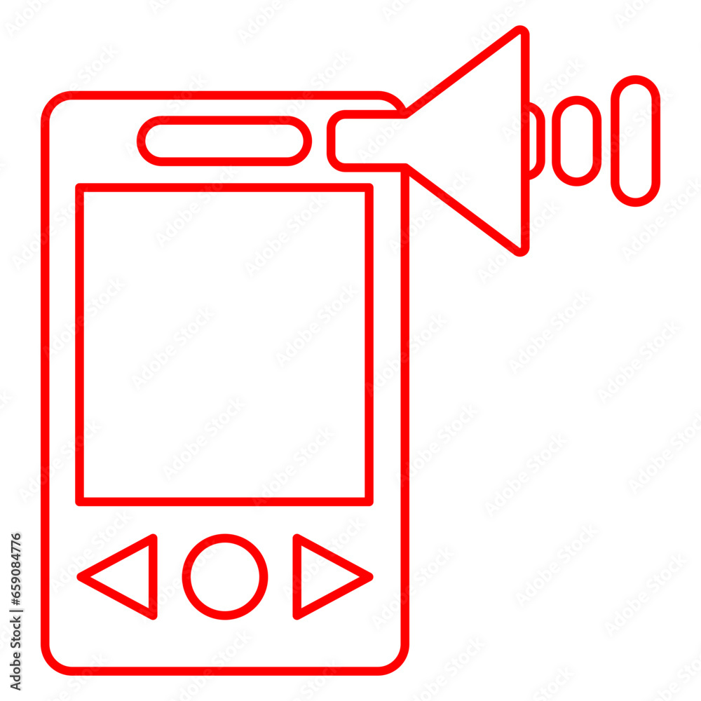 red sound volume icon 3, audio, sound, volume, music, vector, radio, illustration, technology, song, voice, background, graphic, equalizer, digital, wave, abstract, symbol, track, design red sound volume icon 3, audio, sound, volume, music, vector, radio, illustration, technology, song, voice, background, graphic, equalizer, digital, wave, abstract, symbol, track, design