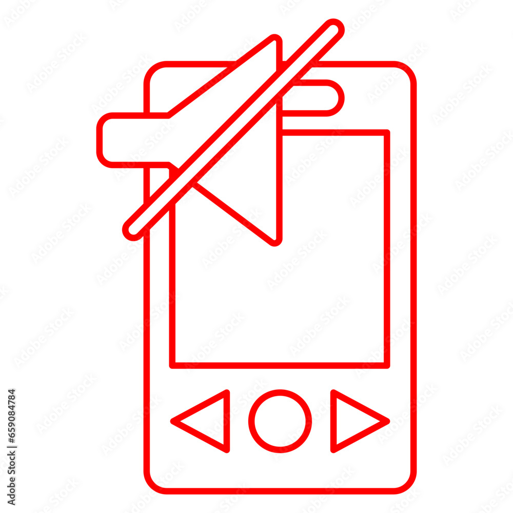 red sound volume icon 3, audio, sound, volume, music, vector, radio, illustration, technology, song, voice, background, graphic, equalizer, digital, wave, abstract, symbol, track, design red sound volume icon 3, audio, sound, volume, music, vector, radio, illustration, technology, song, voice, background, graphic, equalizer, digital, wave, abstract, symbol, track, design