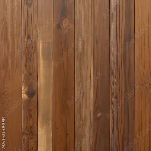 Wood Texture